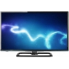 Телевизор LED Supra 42" STV-LC42ST660FL00 черный/FULL HD/50Hz/DVB-T2/DVB-C/USB/WiFi (RUS)
