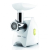 Мясорубка Zelmer ZMM1589IRU 1900Вт белый