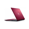 Ноутбук Dell Vostro 5480 i3-4005U (1.7)/4G/500G/14,0"HD/Intel HD/BT/1y NBD wrty/Linux (5480-8037) (Red)