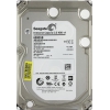 Жесткий диск 6Tb Seagate ST6000NM0034 SATA III 3,5  Enterprise Capacity SAS 3.5 <7200rpm, 128Mb>