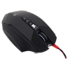 Мышь A4Tech Bloody T70 Winner черный/серый оптическая (4000dpi) USB2.0 игровая (8but)