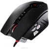 Мышь A4Tech Bloody ZL50 Sniper черный оптическая (8200dpi) USB2.0 игровая (10but)
