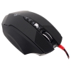 Мышь A4Tech Bloody Terminator TL70 черный/серый лазерная (8200dpi) USB2.0 игровая (8but)