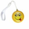 Картридер Human Friends Speed Rate "Smile" All-in-one, микро, T-flash, Micro SD, USB 2.0 (CR Smile)