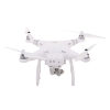Квадрокоптер DJI PHANTOM 3 Advanced