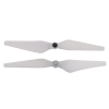 Набор пропеллеров DJI 9450 Self-tightening Propeller (1CW+1CCW) for Phantom 3 (Part9)