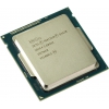 CPU Intel Pentium G3470        3.6 GHz/2core/SVGA  HD Graphics/0.5+3Mb/53W/ LGA1150