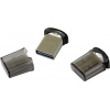 SanDisk Ultra Fit <SDCZ43-128G-G46> USB3.0 Flash Drive  128Gb (RTL)