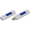Transcend <TS64GJF770> JetFlash 770 USB3.0 Flash  Drive  64Gb  (RTL)