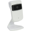 TP-LINK  <NC200> WiFi Cloud Camera (LAN, 640x480, f=3.85mm, 802.11b/g/n,  WiFi  Extender,  микрофон)
