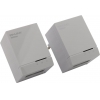 TP-LINK <TL-PA4020KIT> AV500 Powerline Adapter Kit (2 адаптера,2UTP  10/100Mbps,  Powerline  500Mbps)