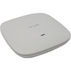 TP-LINK <EAP110> Wireless Ceiling Mount Access Point (1UTP  100Mbps PoE,802.11b/g/n,300Mbps,2x3dBi)