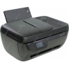 HP DeskJet Ink Advantage 3835 AiO <F5R96C> (A4, 20 стр/мин, 512Mb, струйное МФУ, факс, LCD, USB2.0,  WiFi, ADF)