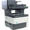 Kyocera Ecosys M3540DN (A4, 512Mb, LCD, 40стр/мин, лазерное МФУ, факс, USB2.0, сетевой,  DADF, двуст.печать)