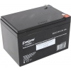 Аккумулятор Exegate EXG12140 (12V, 14Ah)  для UPS