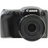 Canon PowerShot SX410 IS <Black> (20Mpx, 24-960mm, 40x, F3.5-6.3, JPG,SDXC, 3.0",  USB2.0,  AV,  Li-Ion)