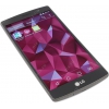 LG G4S H736 White (1.5+1GHz, 1.5GbRAM, 5.2" 1920x1080 IPS, 4G+BT+WiFi+GPS,  8Gb+microSD, 8Mpx, Andr)