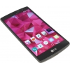 LG G4S H736 Gold (1.5+1GHz, 1.5GbRAM, 5.2" 1920x1080 IPS, 4G+BT+WiFi+GPS,  8Gb+microSD,  8Mpx,  Andr)