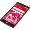 LG G4 H818P White (1.8+1.44GHz, 3GbRAM, 5.5" 2560x1440 IPS, 4G+BT+WiFi+GPS,  32Gb+microSD, 16Mpx, Andr)