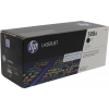 Картридж HP CF360A (№508A) Black для HP  Enterprise M552/553
