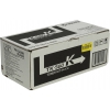 Тонер-картридж Kyocera TK-560K Black для  FS-C5300DN,  Ecosys  P6030cdn