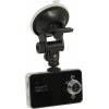 Orient CDVR-480HD Black  (1920х1080,Color,LCD 2.7",microSDHC,USB,HDMI,2LEDмик,Li-ion) +авто.адаптер