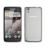 Мобильный телефон S960 3G SILVER P0PD0007RU Lenovo