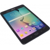 Samsung Galaxy Tab A SM-T350NZKASER  Black 1.2Ghz/1.5/16Gb/GPS/ГЛОНАСС/WiFi/BT/Andr/8"/0.31 кг