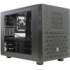 Miditower Thermaltake <CA-1D8-00F1WN-00> Core X9 E-ATX Без БП,  с окном