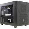 Miditower Thermaltake <CA-1D7-00C1WN-00> Core X2 MicroATX Без  БП,  с  окном