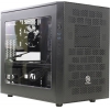 Miditower Thermaltake <CA-1D6-00S1WN-00> Core X1 MiniITX Без БП,  с окном