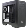 Miditower Thermaltake <CA-1C6-00M1WN-00> Core V51 E-ATX Без  БП, с окном