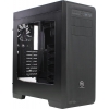 Miditower Thermaltake <CA-1C7-00M1WN-00> Core V41 ATX Без БП,  с окном