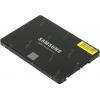 SSD 2 Tb SATA 6Gb/s Samsung 850 EVO Series <MZ-75E2T0B(W/AM)> (RTL) 2.5"  V-NAND TLC