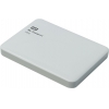 WD <WDBBRL5000AWT-EEUE> My Passport Ultra USB3.0 Drive 500Gb 2.5"  EXT (RTL)