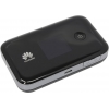 Huawei  <E5377Ts-32 Black>