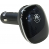 Huawei  <E8377  Black>