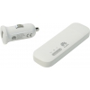 Huawei <E8372 White> LTE Wi-Fi router (802.11b/g/n, SIM slot, microSD,  USB 2.0)
