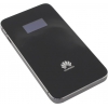 Huawei  <E5878S-32 Black>