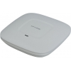 TP-LINK <EAP120> Wireless Gigabit Ceiling Mount Access Point  (1UTP 1000Mbps PoE,802.11b/g/n,300Mbps,2x4dBi)