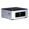 Intel Миникомпьютер CMD-N3050 BOXNUC5CPYH 940289 (BOXNUC5CPYH940289)