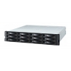 Система хранения данных 2U 24BAY ASR-5200E-24A1E Advantech