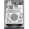 Жесткий диск WD Original SATA-III 320Gb WD3200LPLX Black (7200rpm) 32Mb 2.5"