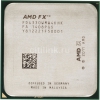 Процессор AMD FX 4330 AM3+ (FD4330WMW4KHK) (4GHz/5200MHz) OEM
