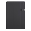 Чехол Asus для Asus ZenPad Z300C/Z300CG/Z300CL PAD-14 TRICOVER/Z300/BK/10 полиуретан/поликарбонат черный (90XB015P-BSL3L0)
