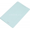 Чехол Asus для Asus ZenPad 8 PAD-14 TRICOVER/Z380/Aqua/8 полиуретан/поликарбонат голубой (90XB015P-BSL330)