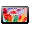 Планшет Digma Optima 10.3 3G MT8312CW (1.3) 2C/RAM1Gb/ROM8Gb 10.1" TFT 1024x600/3G/WiFi/BT/2Mpix/0.3Mpix/GPS/Android 4.4/черный/Touch/microSDHC 32Gb/minUSB/5000mAh (TT1003MG)