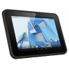 Планшет HP Pro Slate 10 EE G1 Atom Z3735G (1.33) 4C/RAM1Gb/ROM16Gb 10.1" IPS 1280x1024/WiFi/BT/2Mpix/1.26Mpix/Android 4.4/черный/Touch/microSD 32Gb/minUSB (L2J94AA)