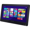 Моноблок IRU Office L1902 19.5" HD+ Cel N2940 (1.83)/2Gb/500Gb/HDG/DVDRW/CR/Windows 8.1 Single Language 64 Bing/GbitEth/WiFi/65W/клавиатура/мышь/Cam/черный 1600x900 (318373)