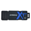 Флеш Диск Patriot 16Gb Supersonic Boost PEF16GSBUSB USB3.0 черный